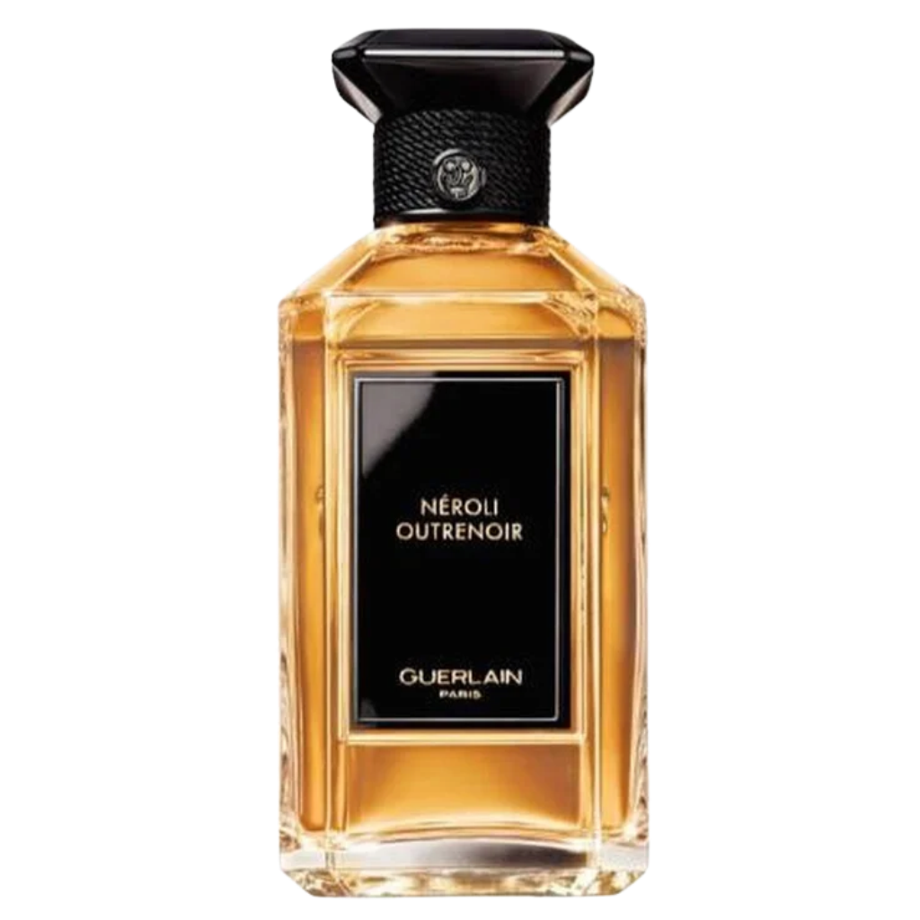 Neroli Outrenoir EDP
