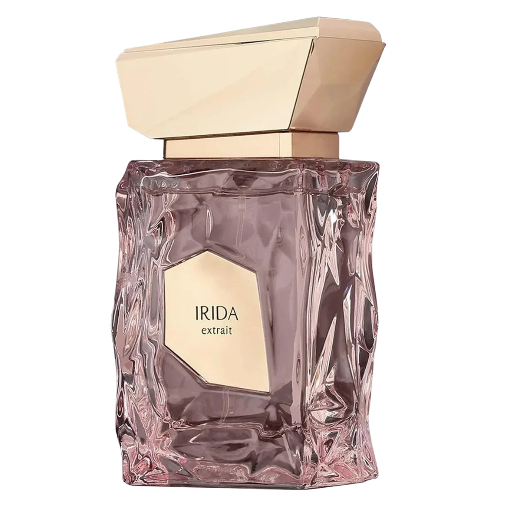 Irida Extrait EDP