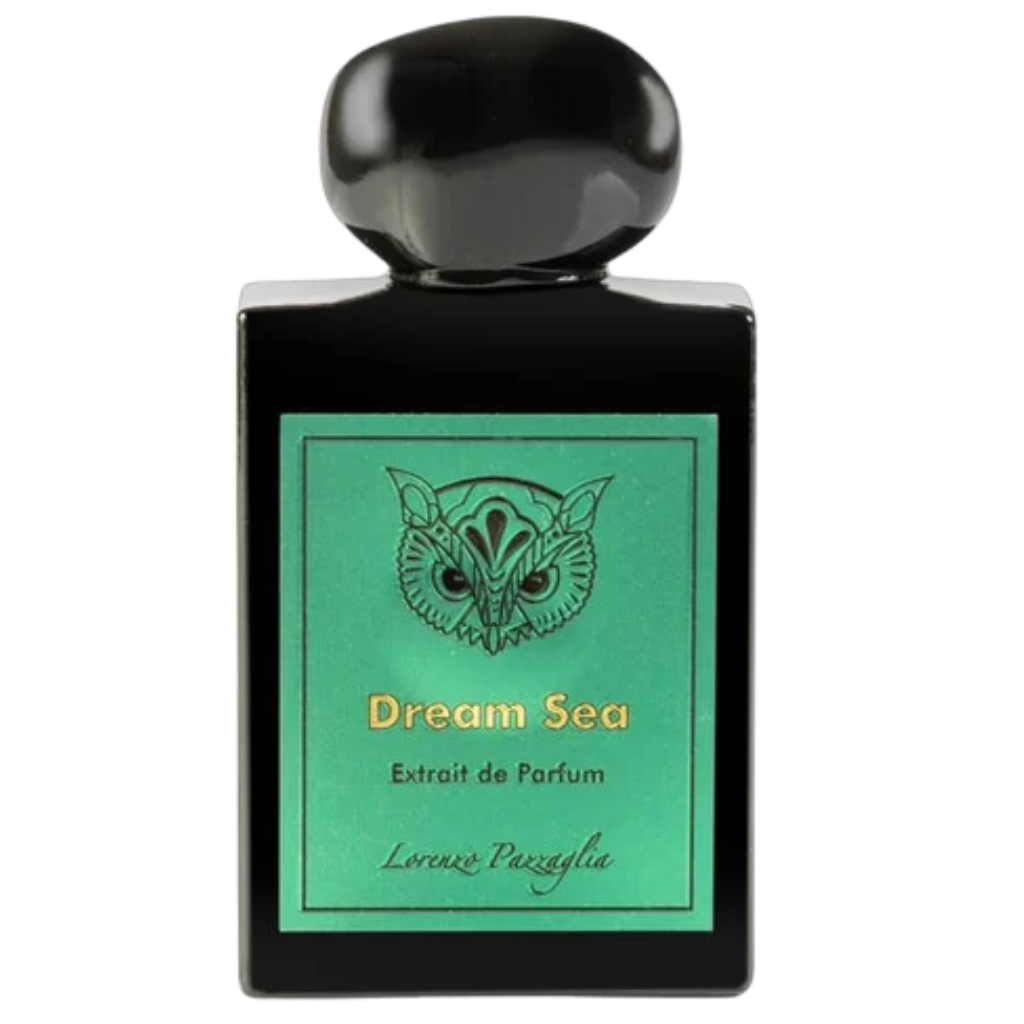 Dream Sea Extrait de Parfum