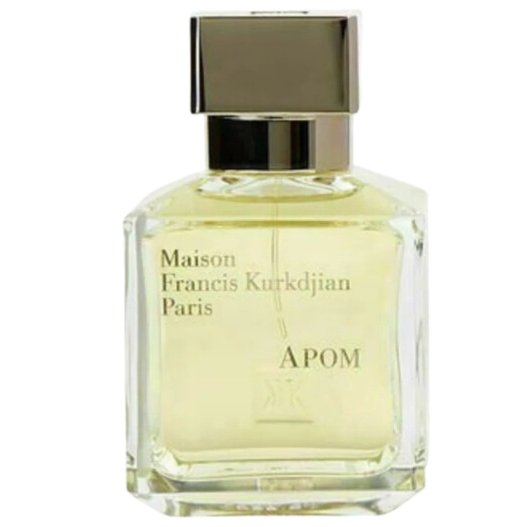 Apom EDP