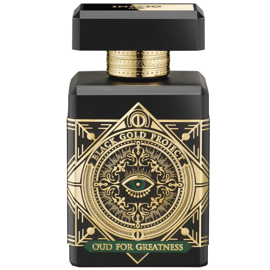 Oud For Greatness Neo EDP