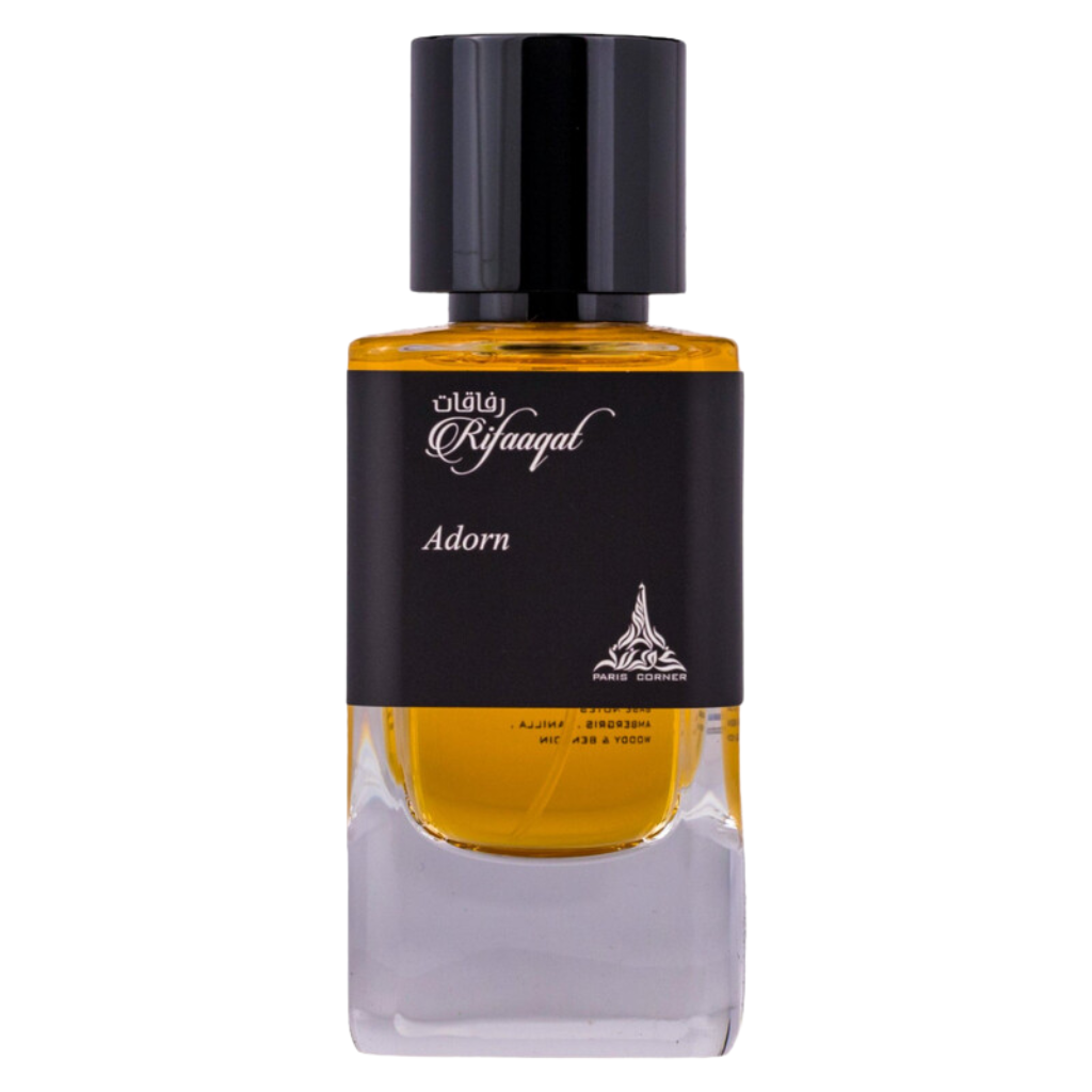 Rifaaqat Adorn EDP