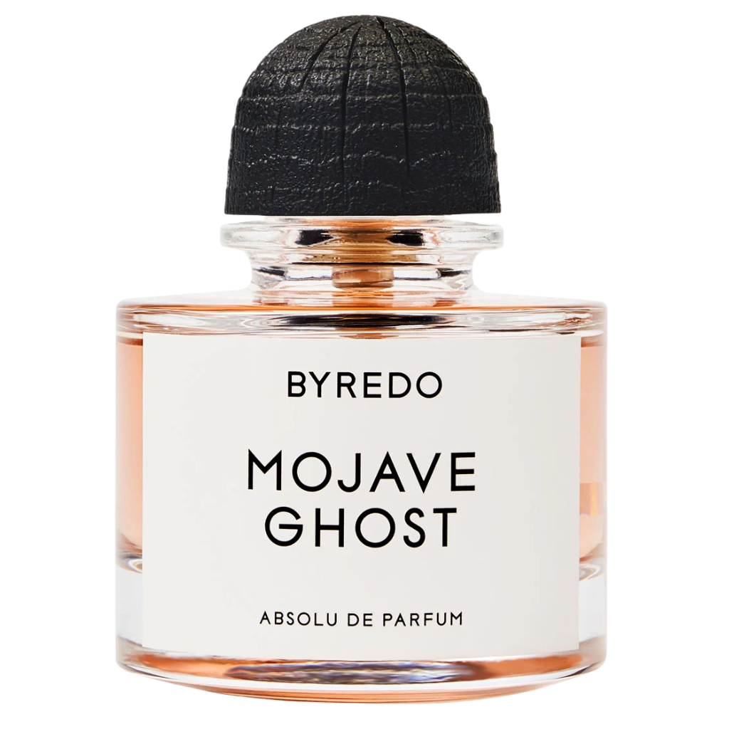 Mojave Ghost Absolu Parfum