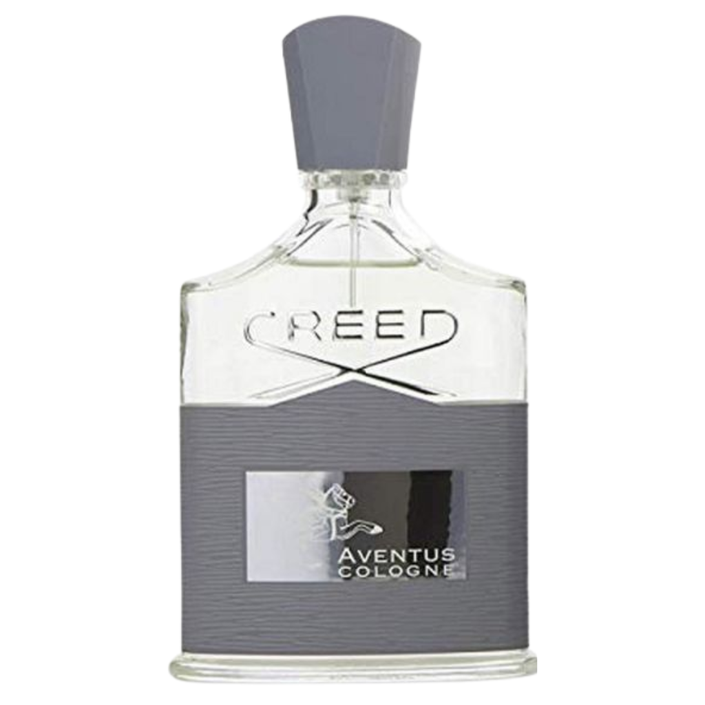 Aventus Cologne