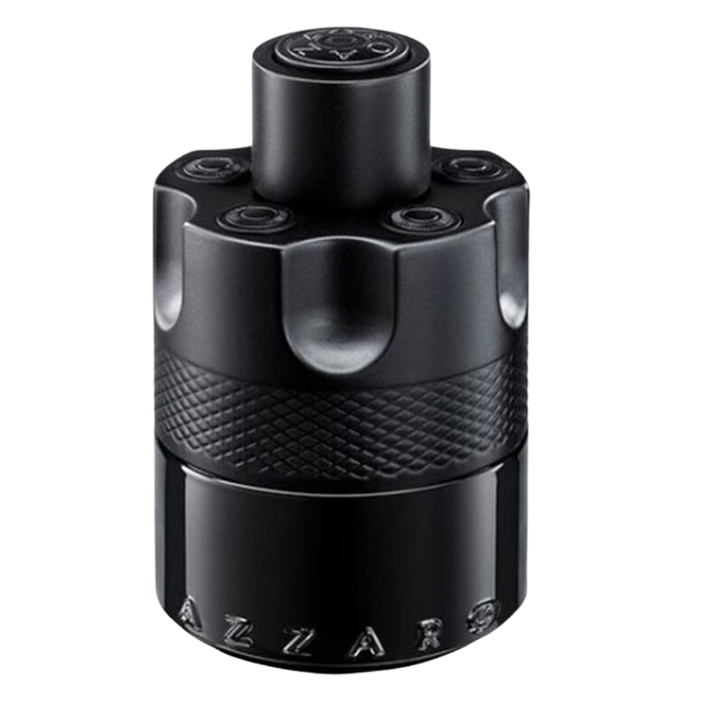 The Most Wanted Intense EDP