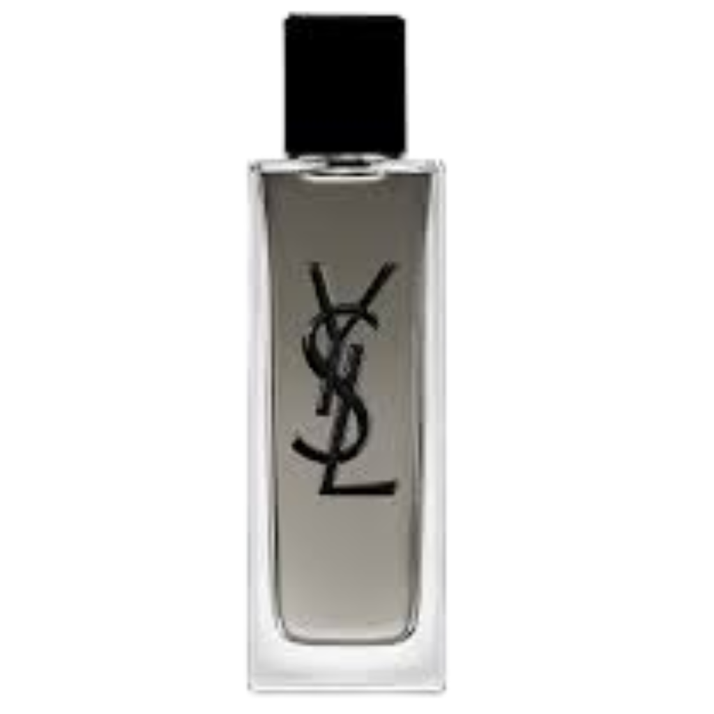 Myslf Intense EDT