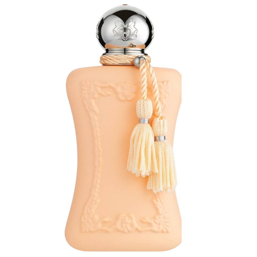 Cassili EDP