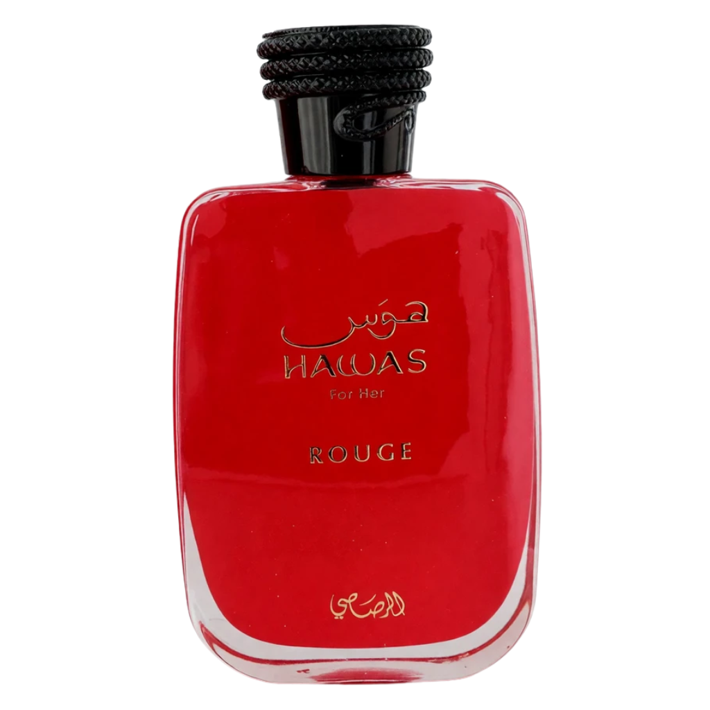 Hawas Rouge EDP