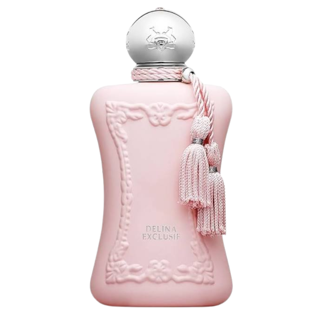 Delina Exclusif EDP