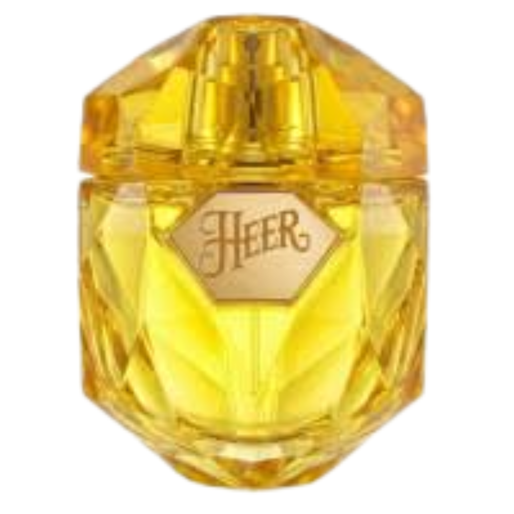 Heer EDP