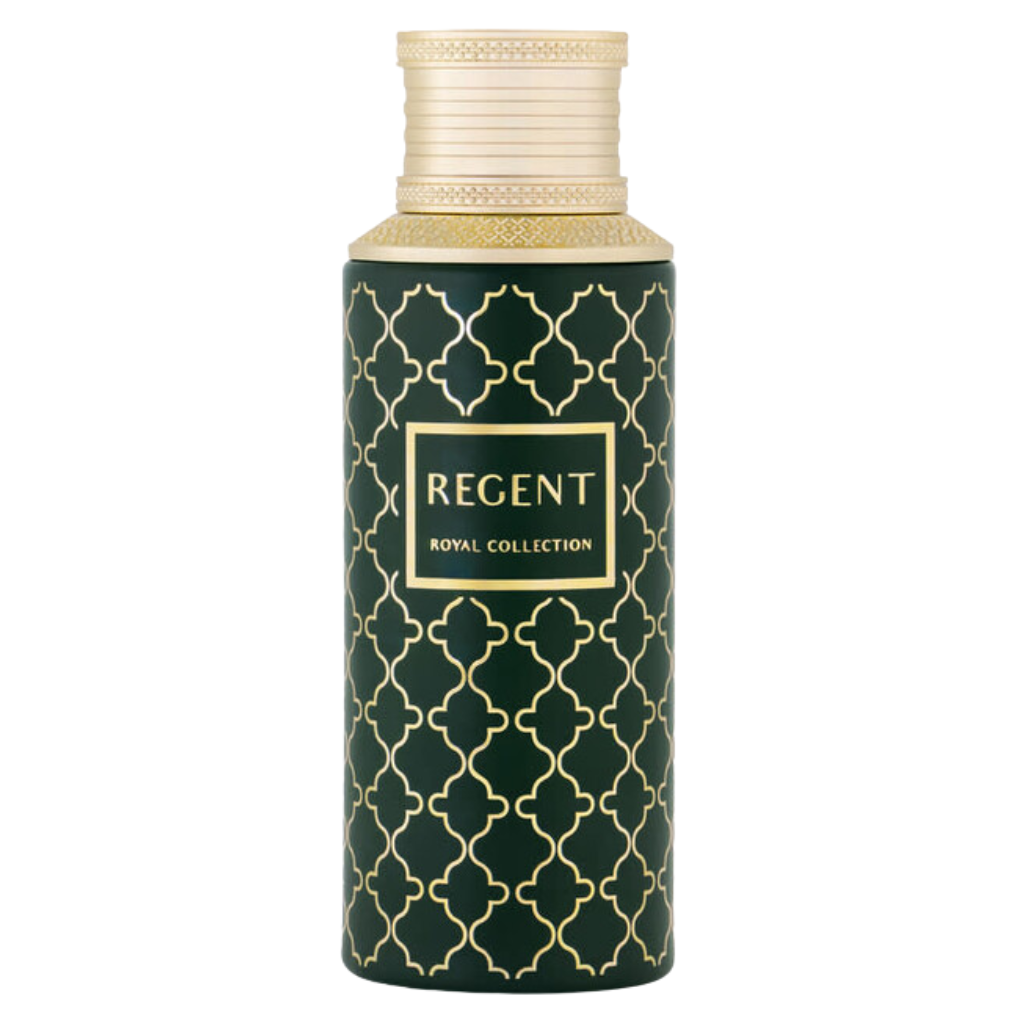 Regent Royal EDP