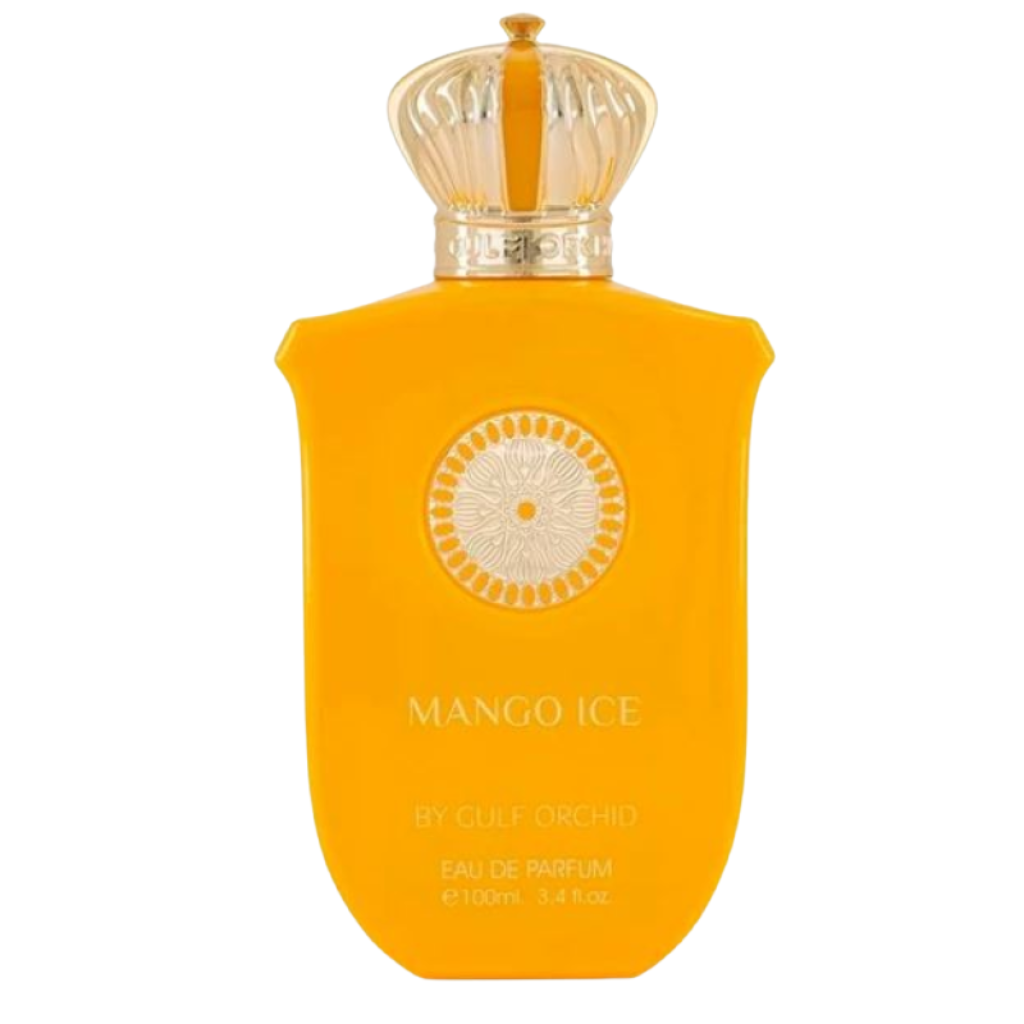 Niche Collection Mango Ice EDP