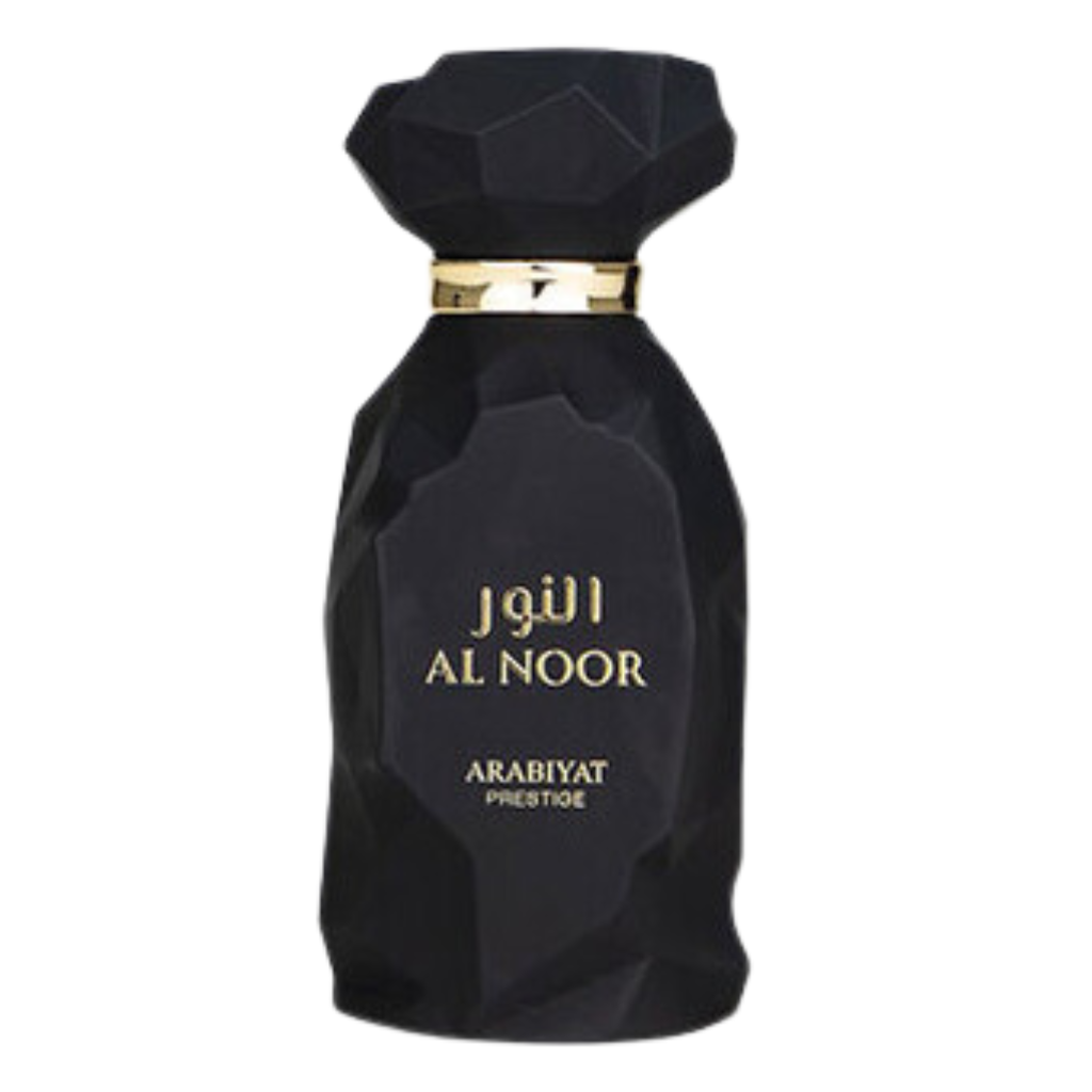 Al Noor EDP