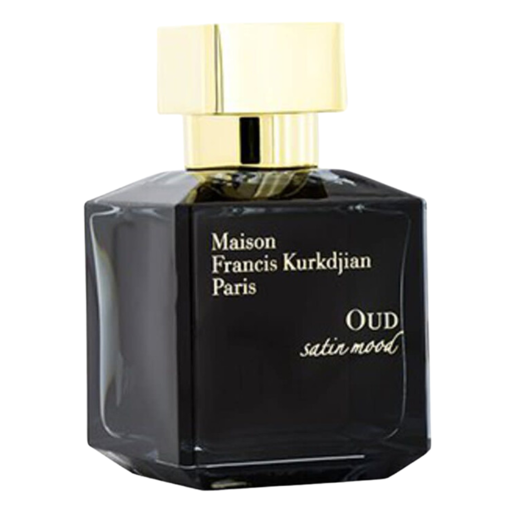 Oud Satin Mood EDP