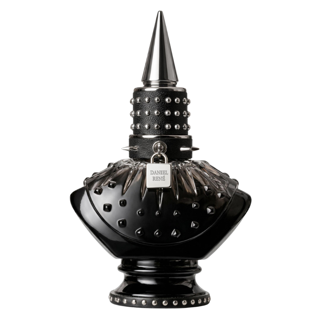 Midnight Sin EDP