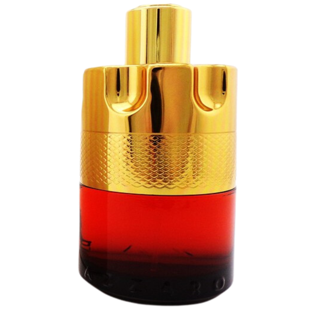 Forever Wanted Absolu EDP