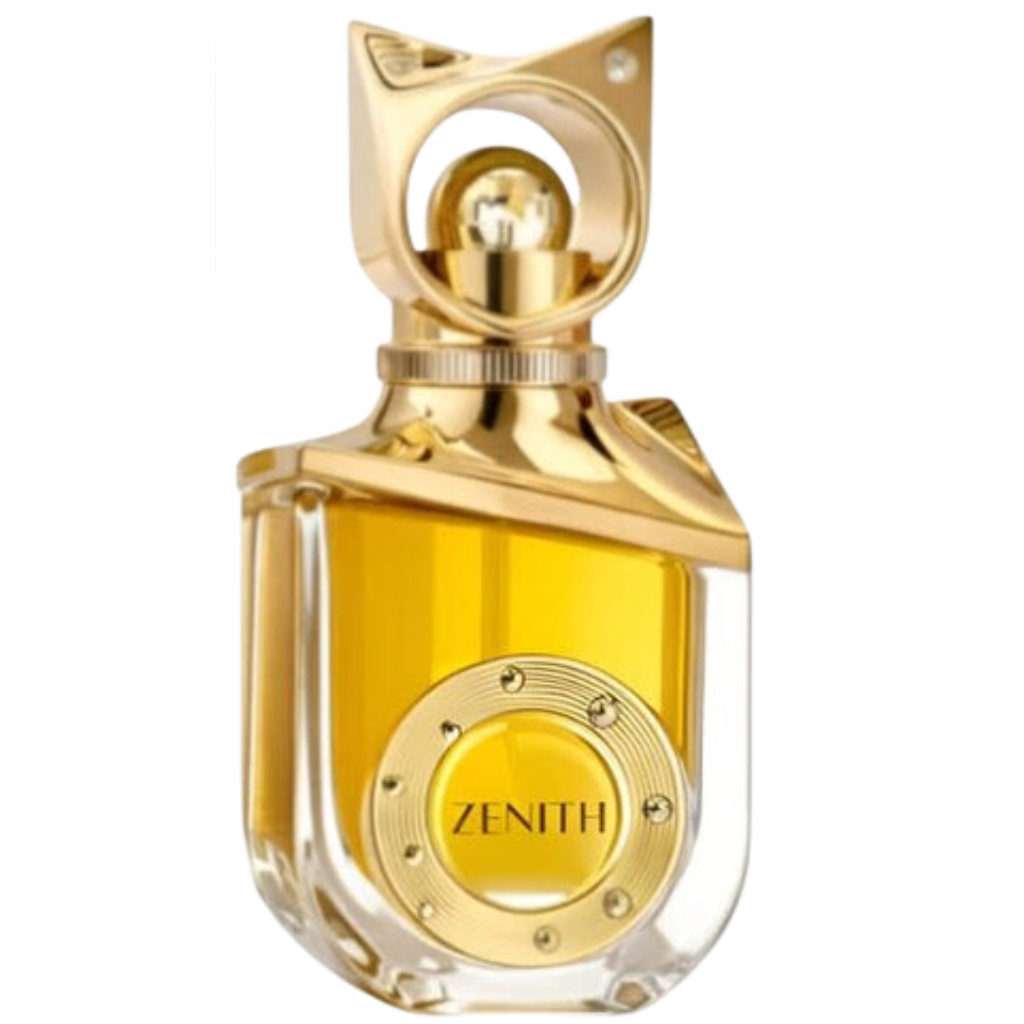 Zenith Extrait de Parfum