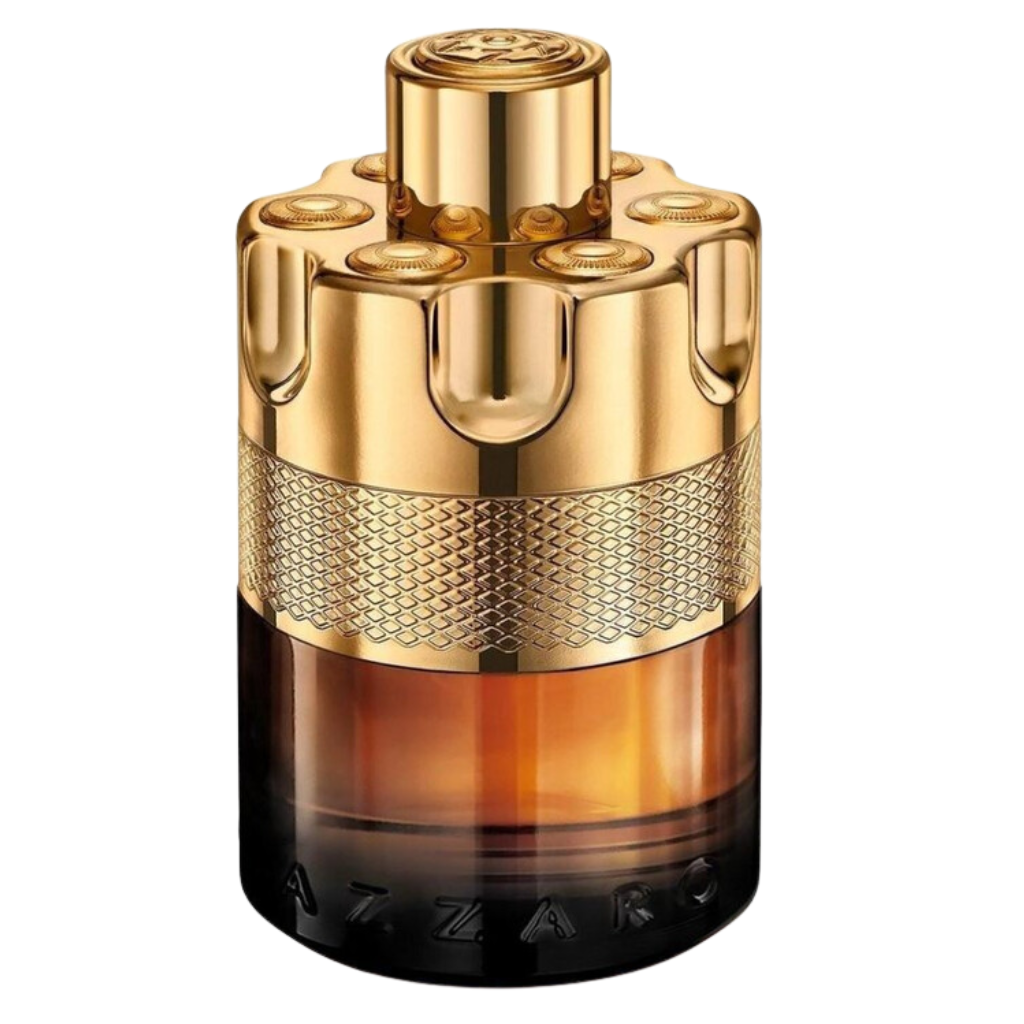 Forever Wanted Absolu EDT