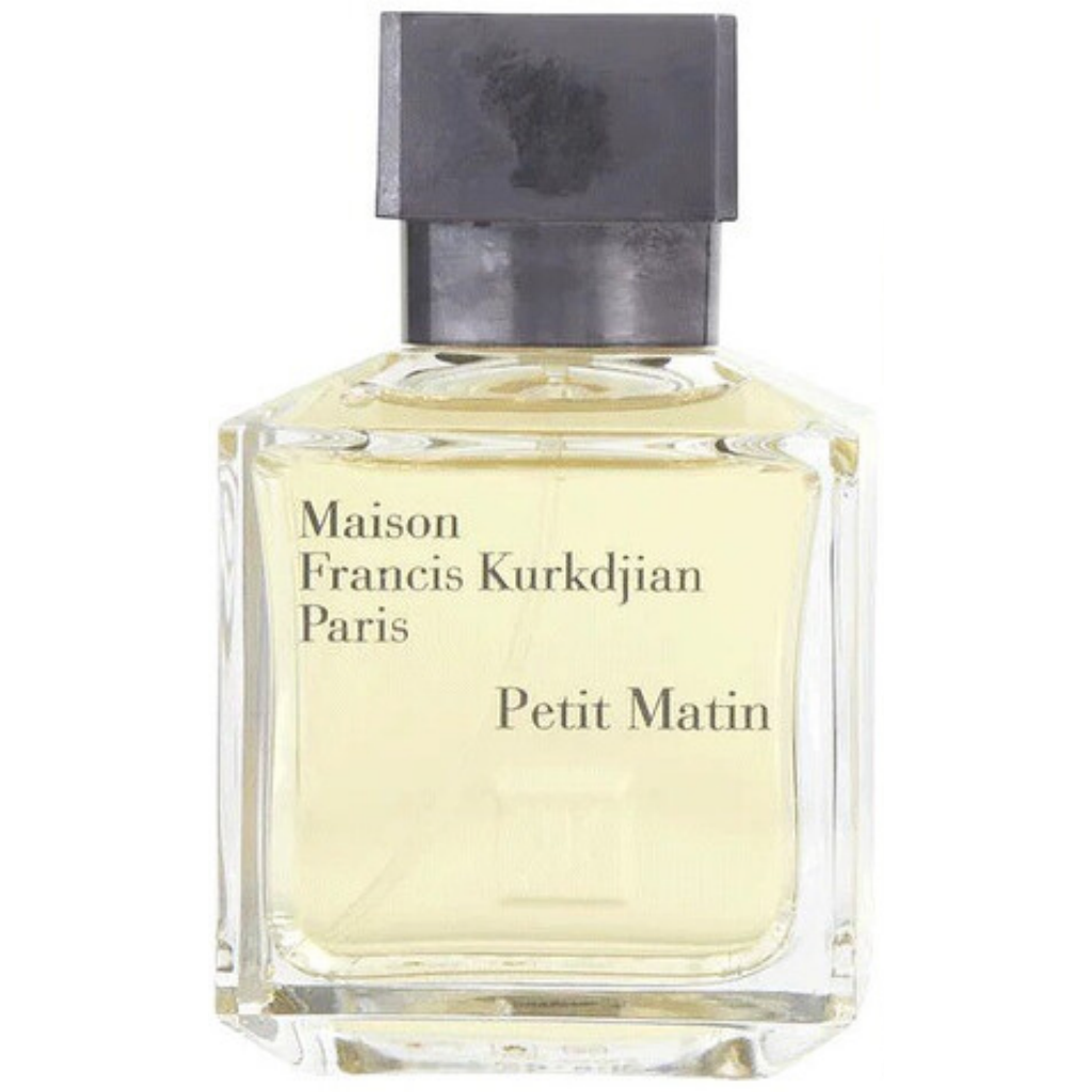 Petit Matin EDP