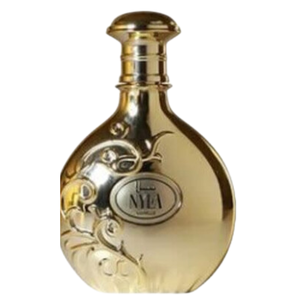 Nyla Vani-Elle EDP
