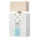 Bianco Latte EDP - 3.4 oz. / 100ml
