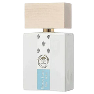 Bianco Latte EDP - 3.4 oz. / 100ml