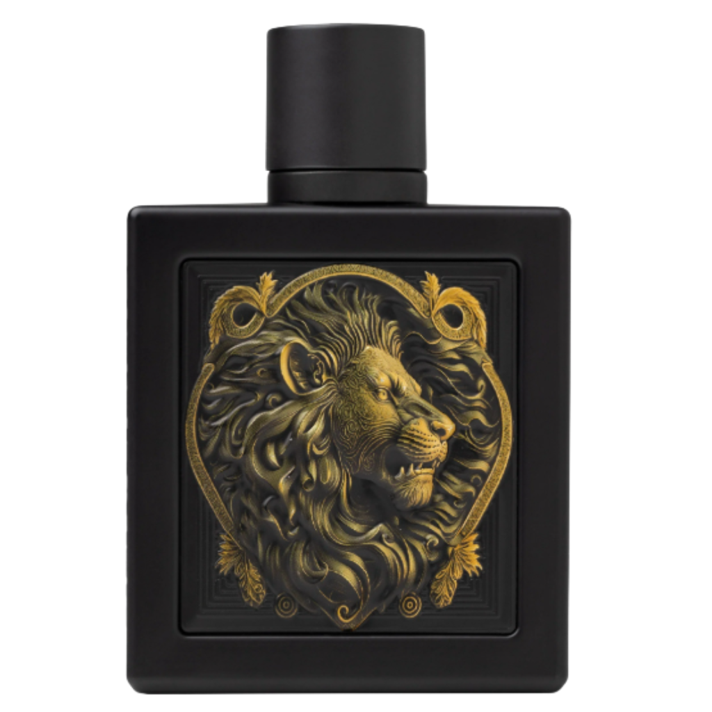 Lion EDP