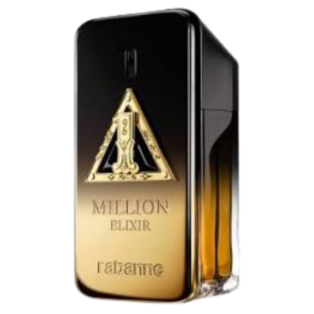 1 Million Night Elixir Parfum