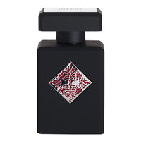 Initio Absolute Aphrodisiac