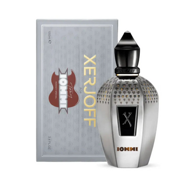 Xerjoff Tony Iommi Monkey Special 3.4 oz. / 100ml Parfum - Arvella Fragrance