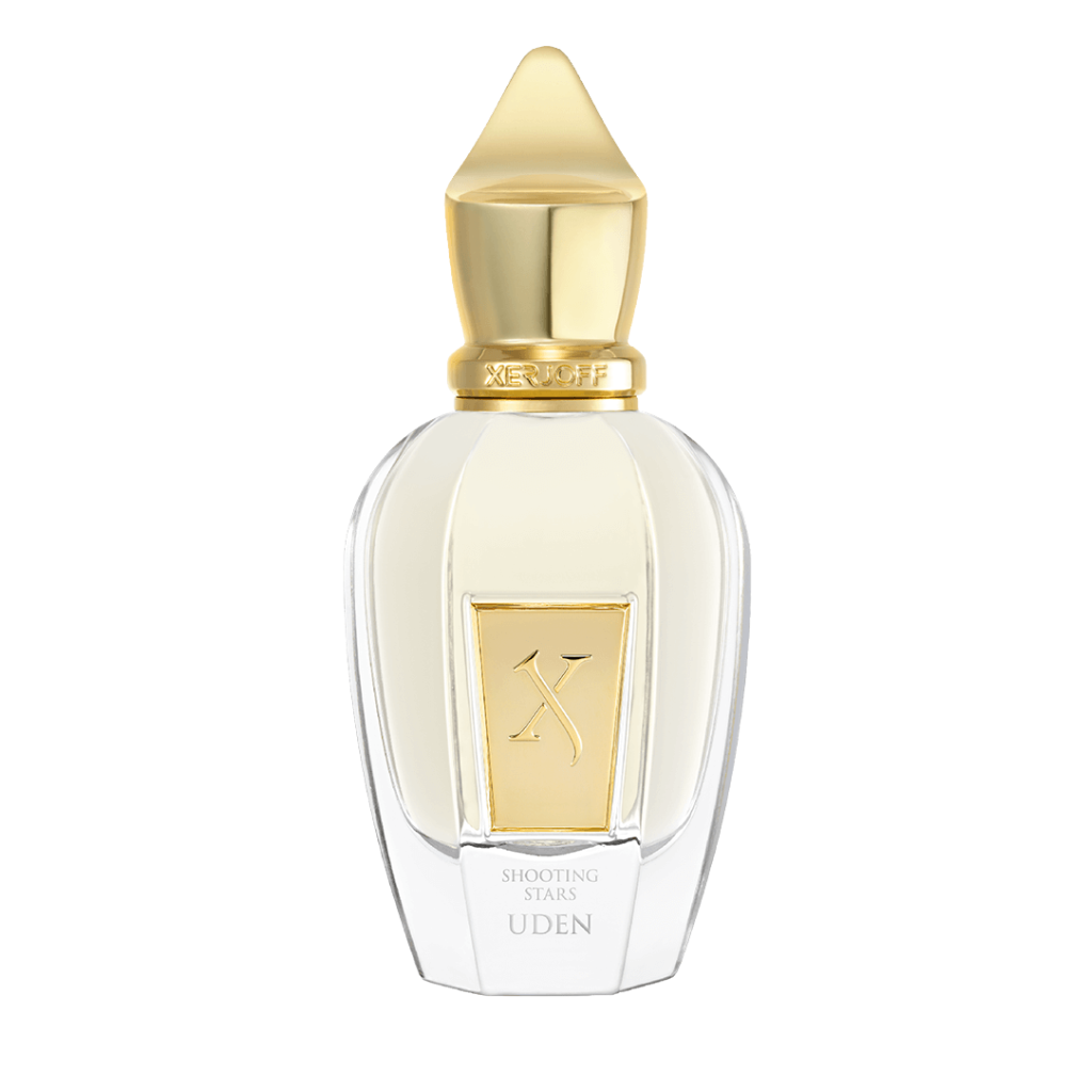 Xerjoff Uden 1.7oz. / 50ml Parfum - Arvella Fragrance