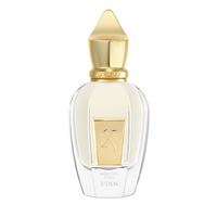 Xerjoff Uden 1.7oz. / 50ml Parfum - Arvella Fragrance