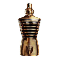 Jean Paul Gaultier Le Male Elixir 4.2 oz. / 125ml Parfum - Arvella Fragrance