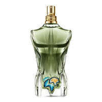 Jean Paul Gaultier Le Beau Paradise Garden 4.2 oz. / 125ml Eau de Parfum - Arvella Fragrance