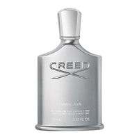 Creed Himalaya