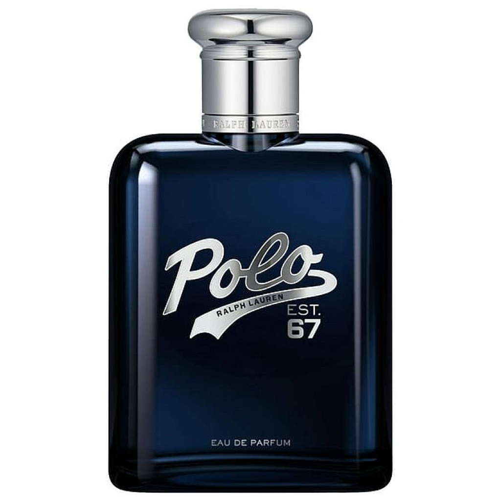 Polo 67 EDP 4.2 oz / 125ml Eau de Parfum - Arvella Fragrance