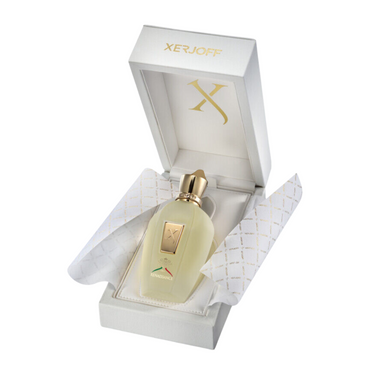 Xerjoff Renaissance 3.4 oz. / 100ml Eau de Parfum - Arvella Fragrance