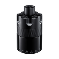 Azzaro The Most Wanted Intense