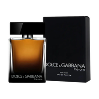 Dolce & Gabanna The One EDP