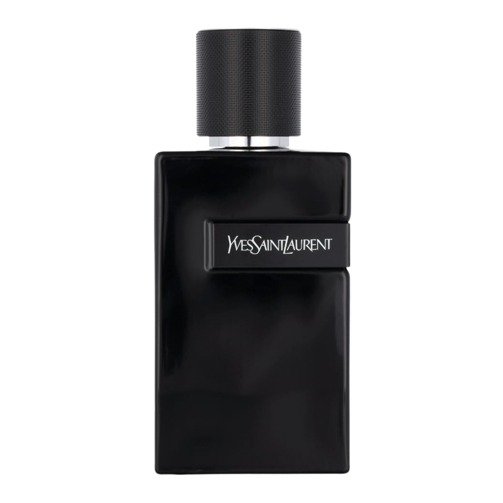 YSL Y Le Parfum Tester