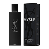 YSL MYSLF Le Parfum 3.4 oz. / 100ml Eau de Parfum - Arvella Fragrance