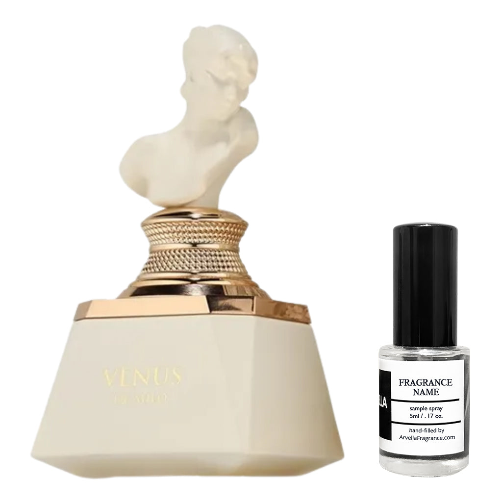 Venus De Milo EDP