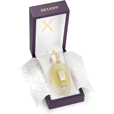 Xerjoff Naxos 3.4 oz. / 100ml Eau de Parfum - Arvella Fragrance