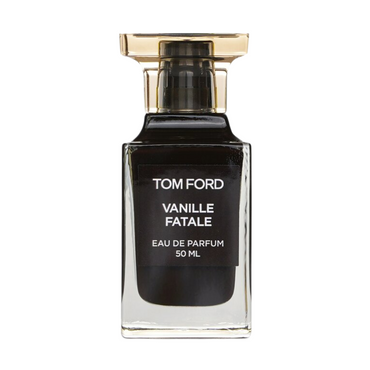 Tom Ford Vanille Fatale 1.7 oz. / 50ml Eau de Parfum - Arvella Fragrance