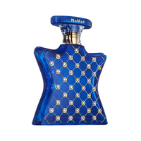 Bond No. 9 NoMad