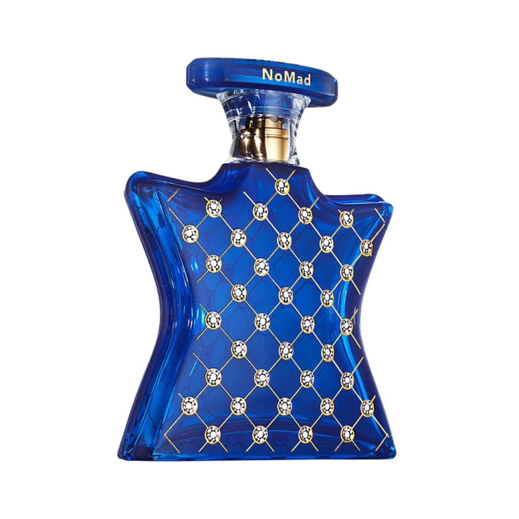 Bond No. 9 NoMad 3.4 oz. / 100ml Eau de Parfum - Arvella Fragrance
