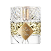 Kilian Apple Brandy On The Rocks