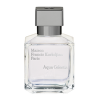 Maison Francis Kurkdjian Aqua Celestia