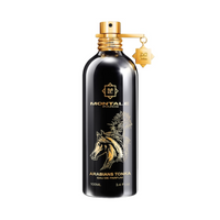 Montale Arabians Tonka