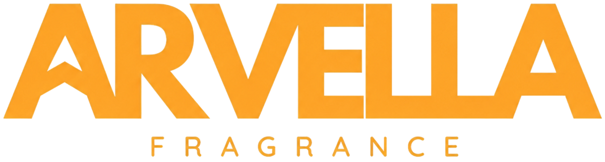 Arvella Fragrance